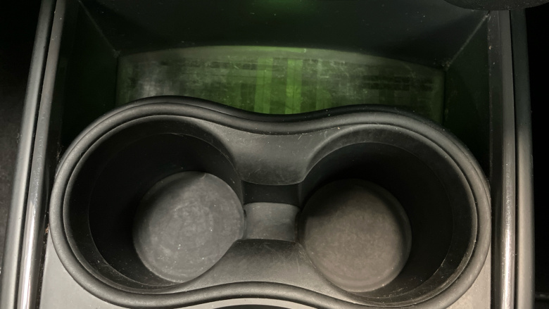 MINI Countryman 2.0 Cooper S Exclusive Premium Plus 5dr Auto Petrol Hatchback